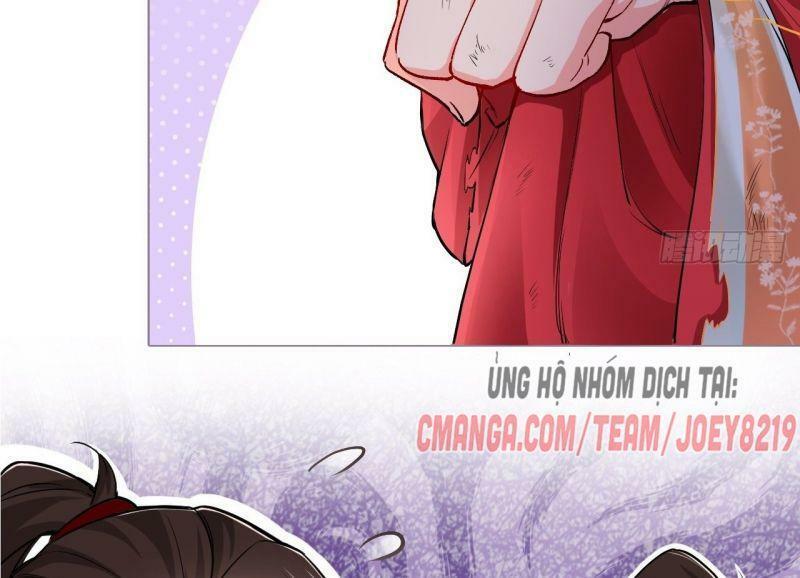 nhập mộ chi thần chapter 4 43