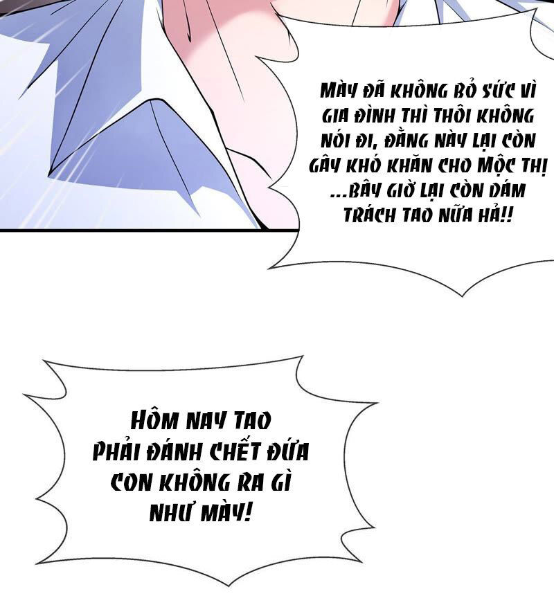 chiến lược lãng mạn của thịnh thiếu chapter 22 42