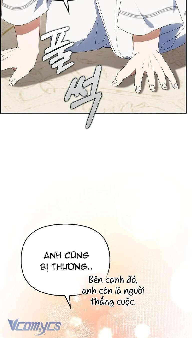 đứa con gái côn đồ nhà công tước chapter 45 24