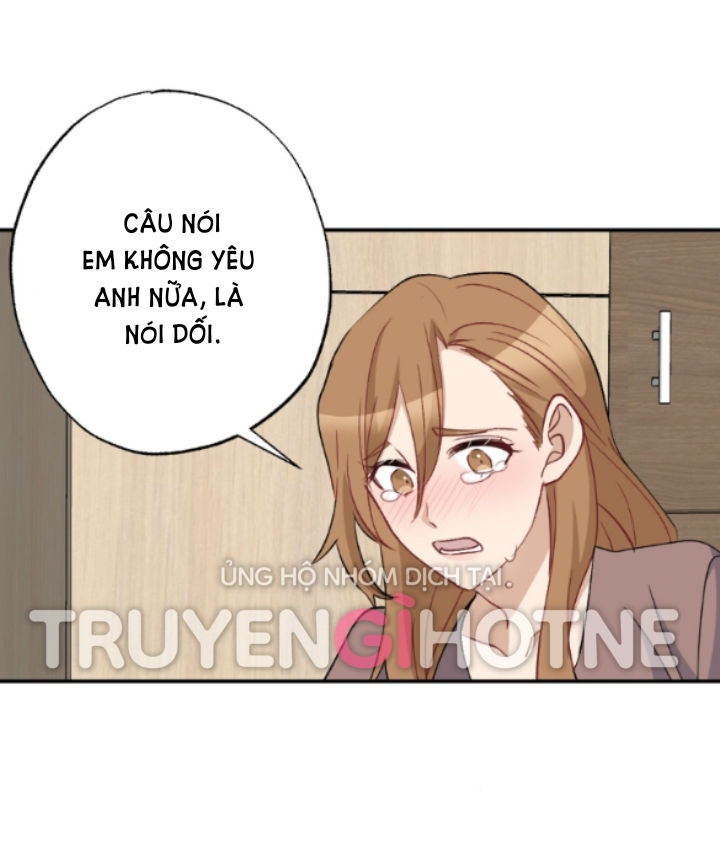 Hôn Nhân Tiền Định chapter 70.2 - Trang 44