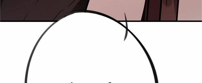 phải lòng em trai của bạn gái mình chapter 54 28