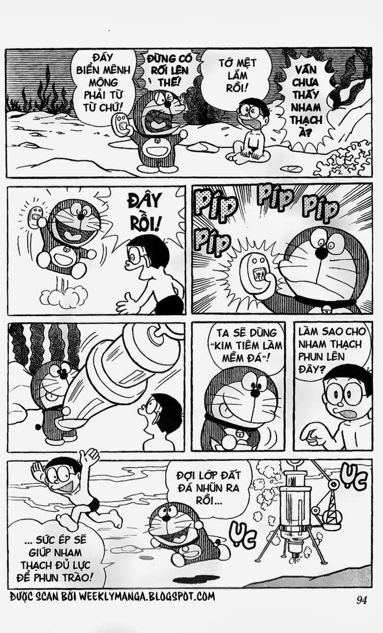 doraemon chapter 158 9