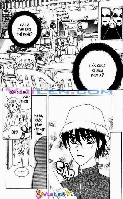 phép màu chapter 2 125