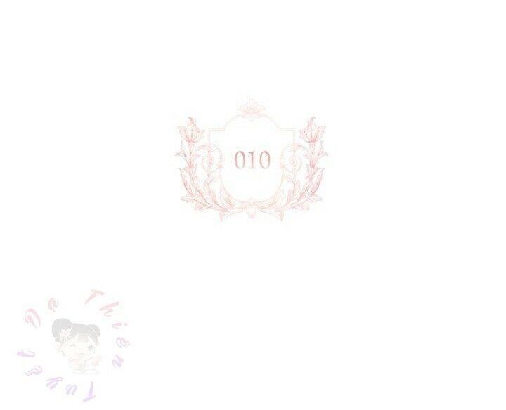 để yên cho tiểu thư hiền chapter 10 5