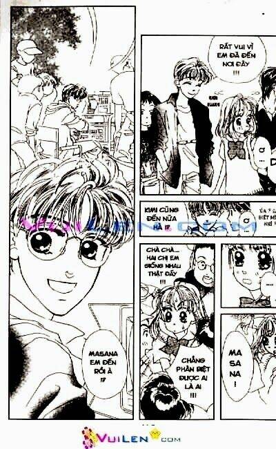 công chúa nhân ngư chapter 2 109