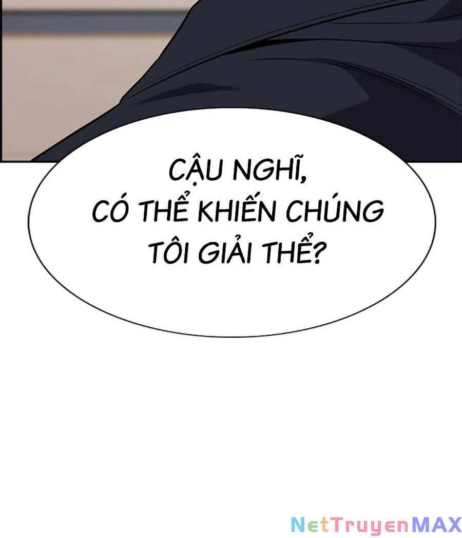 giáo dục chân chính chapter 117 59
