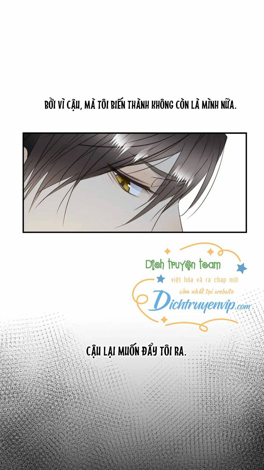 tiên sinh nói dối chapter 80 35