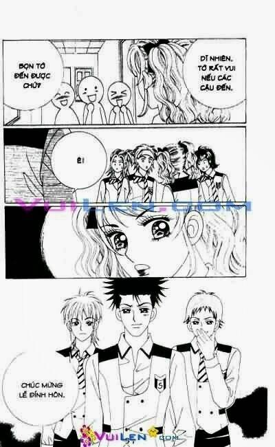 going to you chapter 17 92