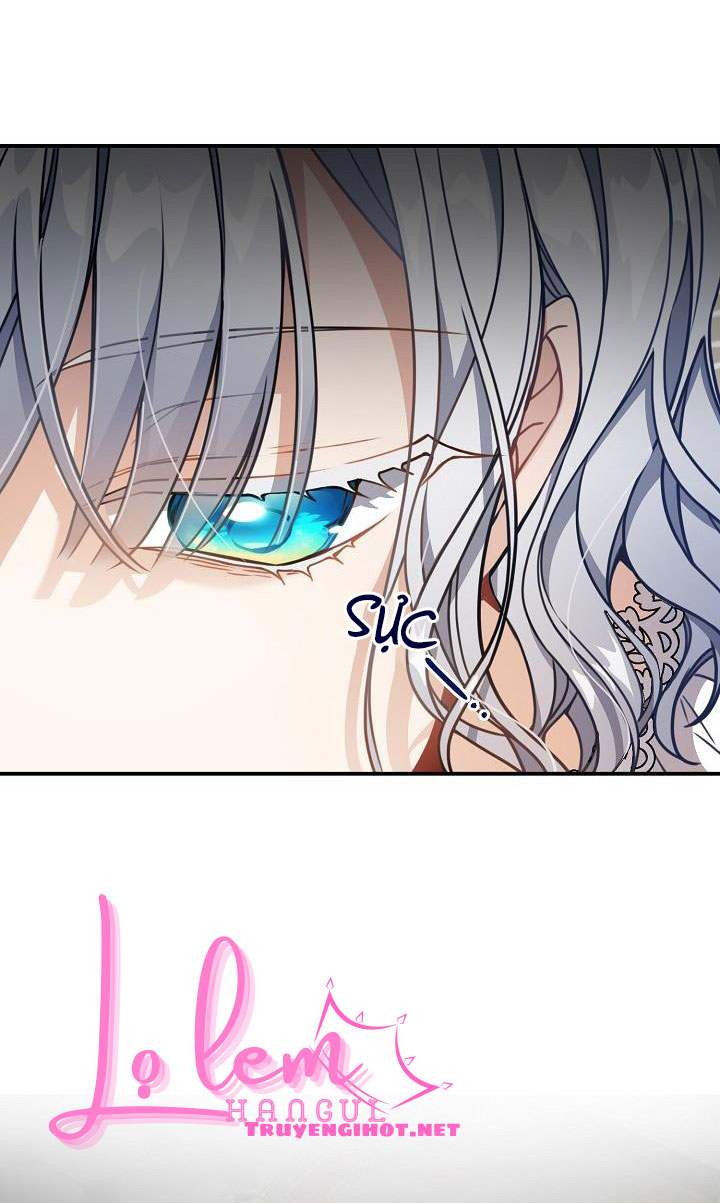 hướng đến ánh dương một lần nữa chapter 23.1 48