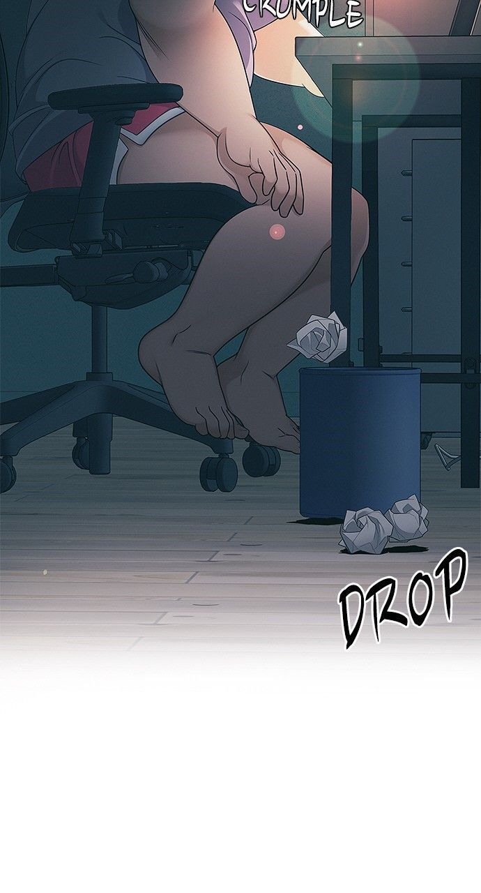 trò chơi số mệnh chapter 263 8