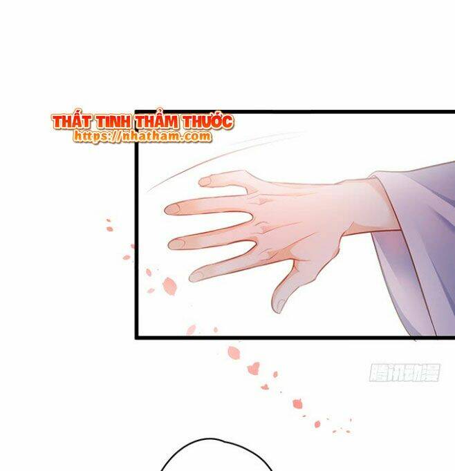 liêu liêu trai chapter 16 60