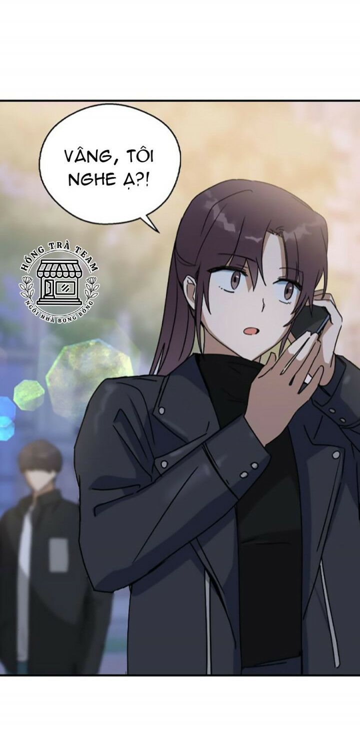 duyên nợ kiếp trước chapter 20 11