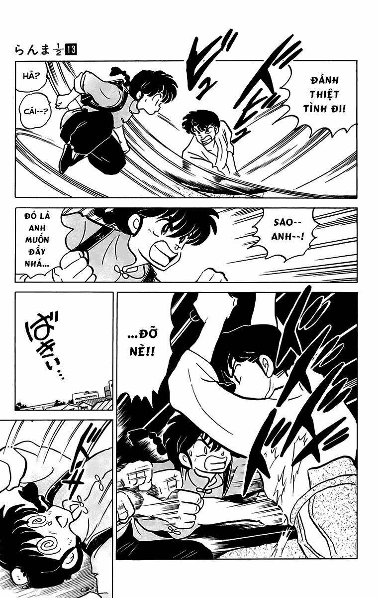 suối lời nguyền chapter 125 11