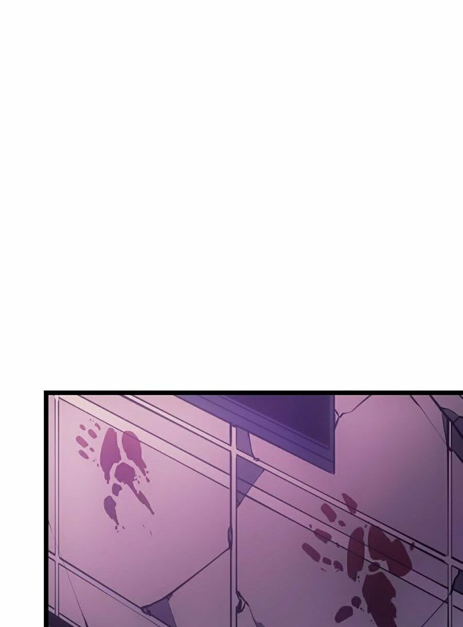 solo leveling 2 chapter 55 172