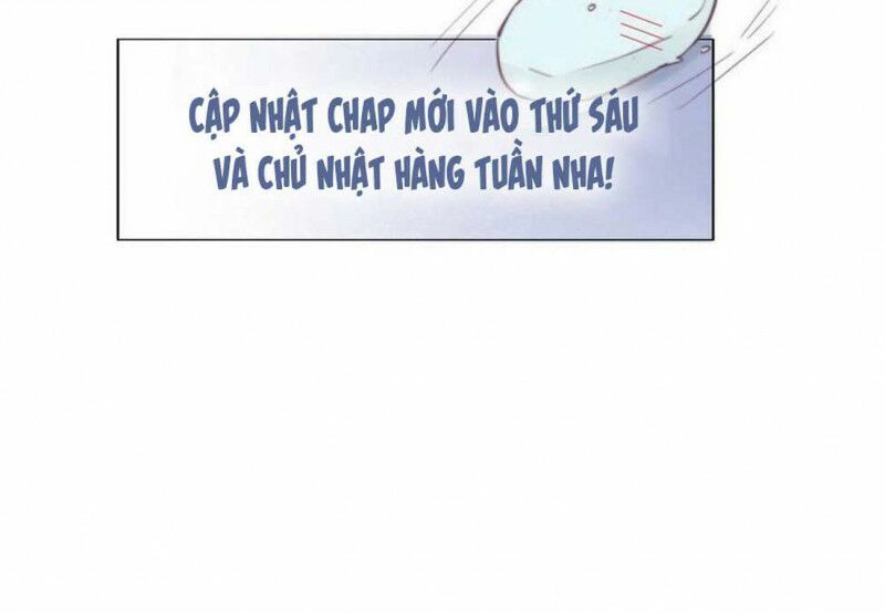 NGHỊCH TẬP CHI HẢO DỰNG NHÂN SINH chapter 213