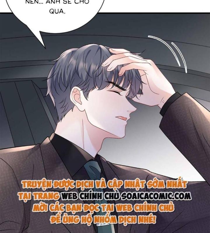 đại tiểu thư có thể có bụng dạ gì xấu chứ! (full) chapter 153 26