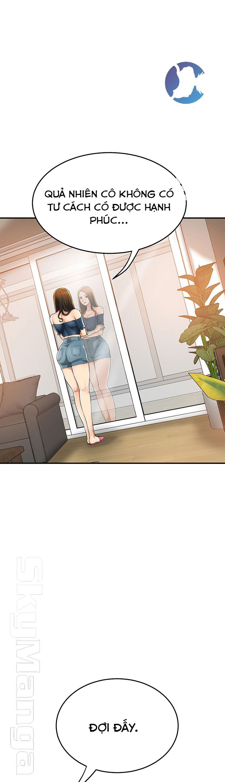 craving - dục vọng chapter 36 1