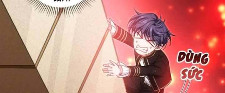 trở thành vương giả sau khi bị cắn chapter 31 147