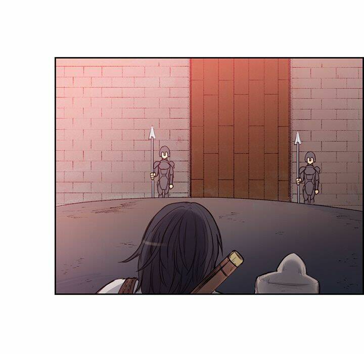 dâm hùng chapter 17 10