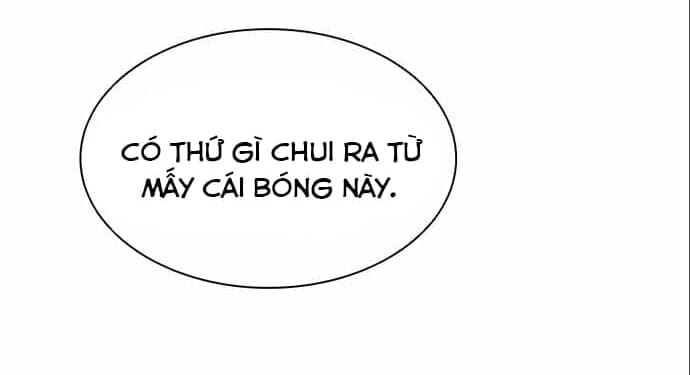 chuyển sinh thành ác nhân chapter 5 35