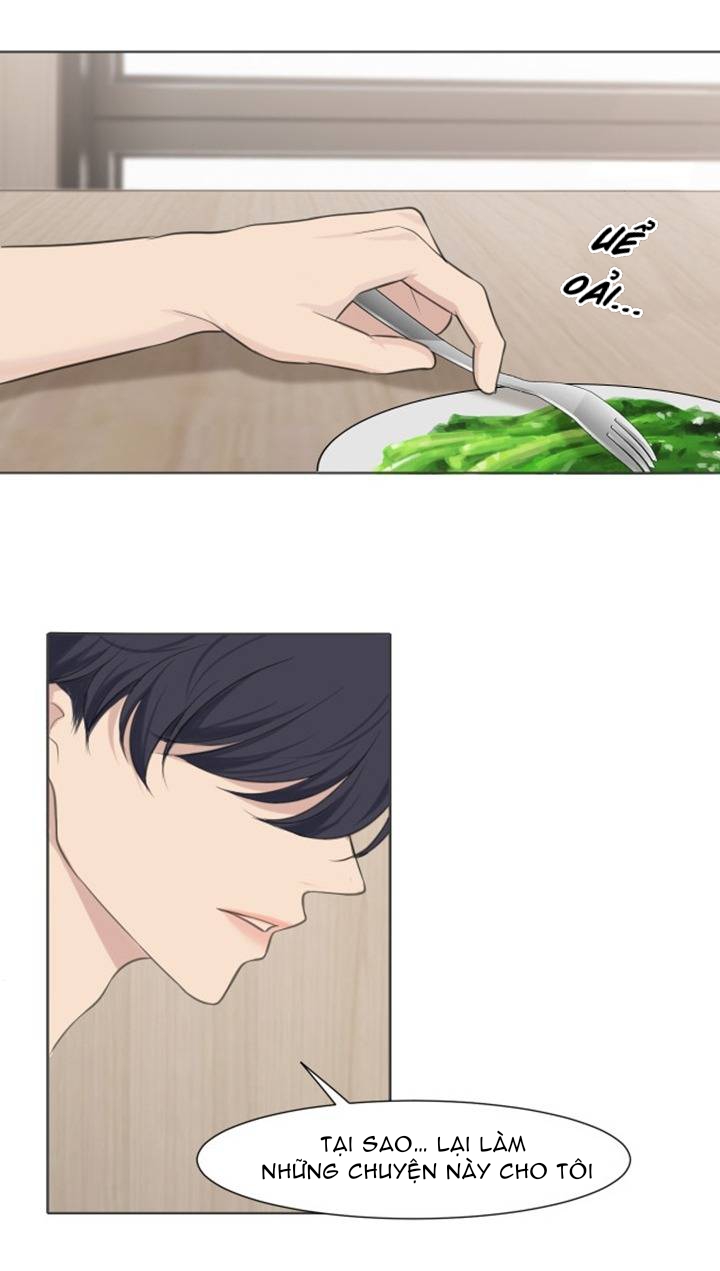 định kiến chapter 41 36