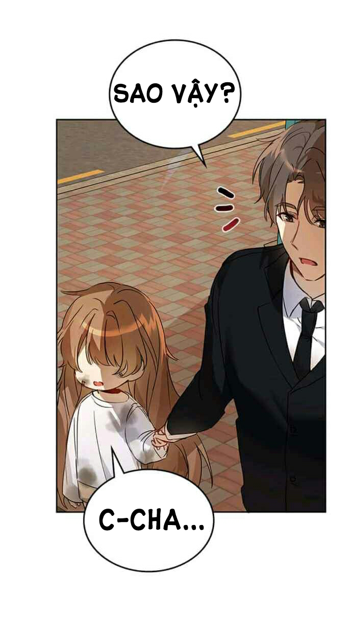trở thành kẻ ngốc của con gái chapter 2 19