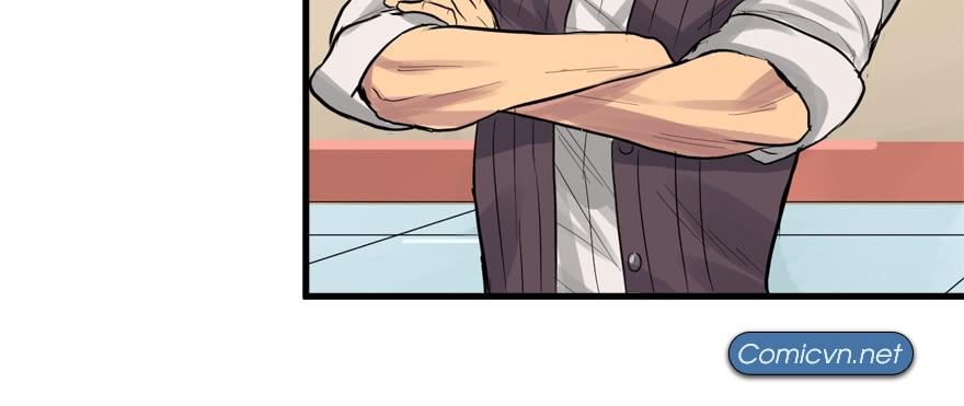 vua sinh tồn chapter 45 8