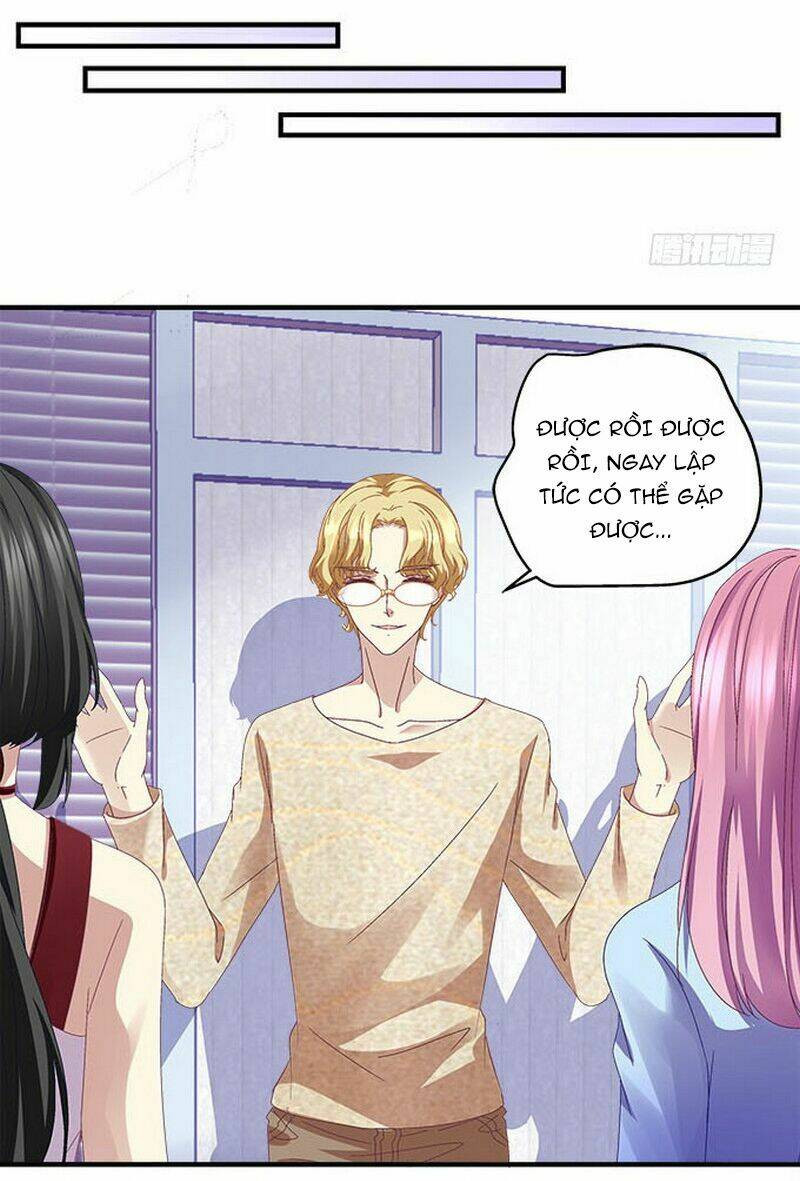 thiên lại âm linh chapter 28 13