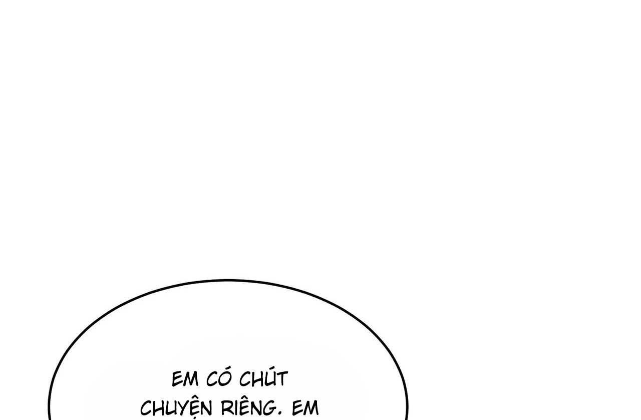 tái sinh [bl manhwa] chapter 41 191