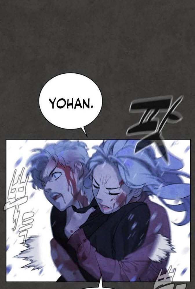 bạch huyết - white blood chapter 56 144