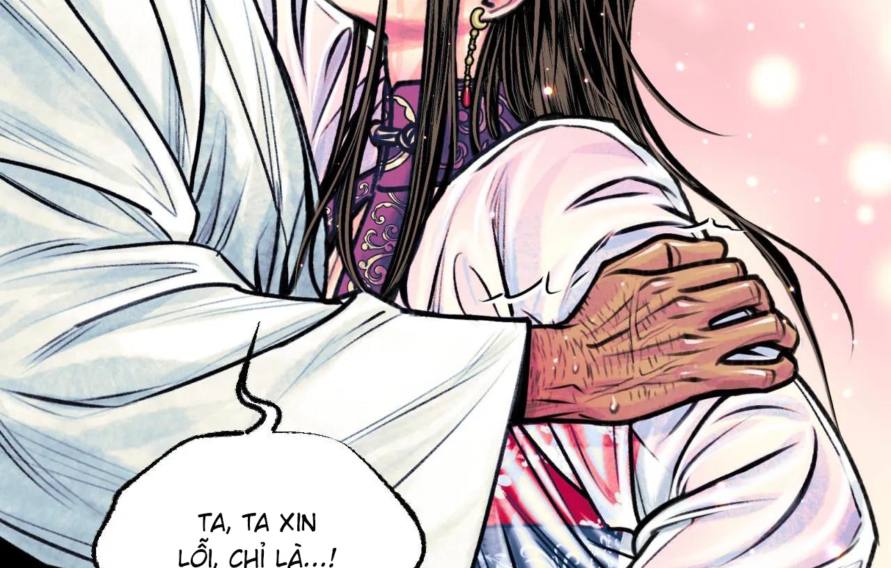 phò mã quan phu chapter 12 129