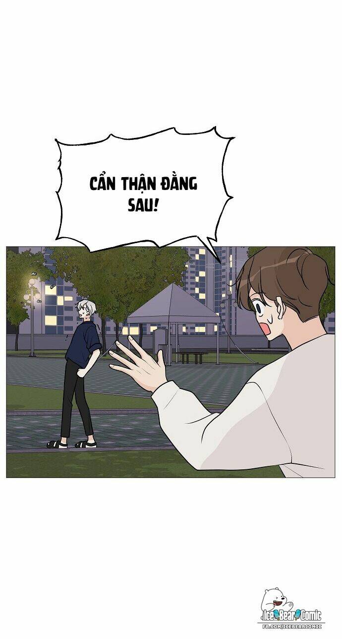 thiếu nữ 1m8 chapter 20 96