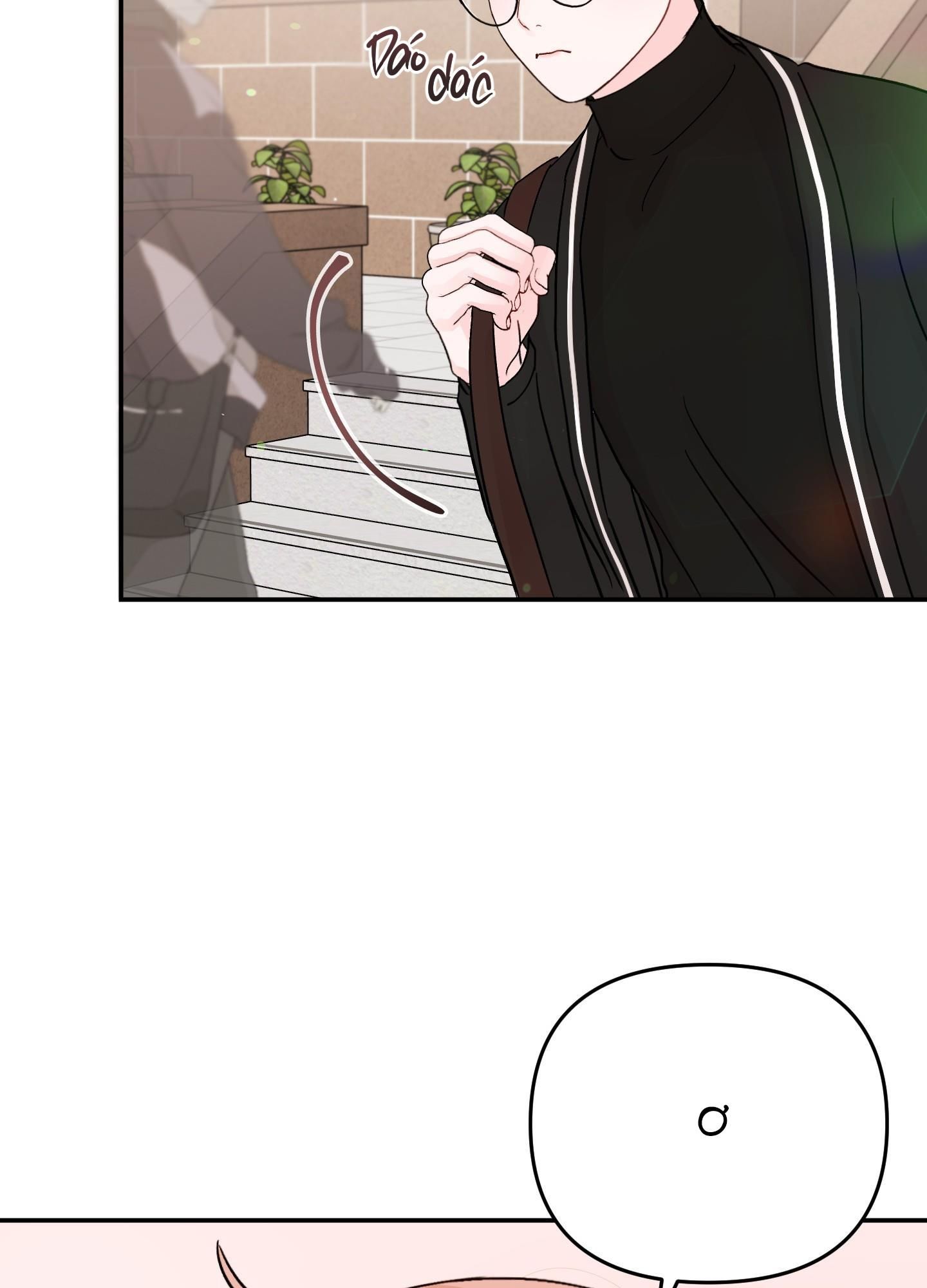 thán phục thanh xuân chapter 51 47