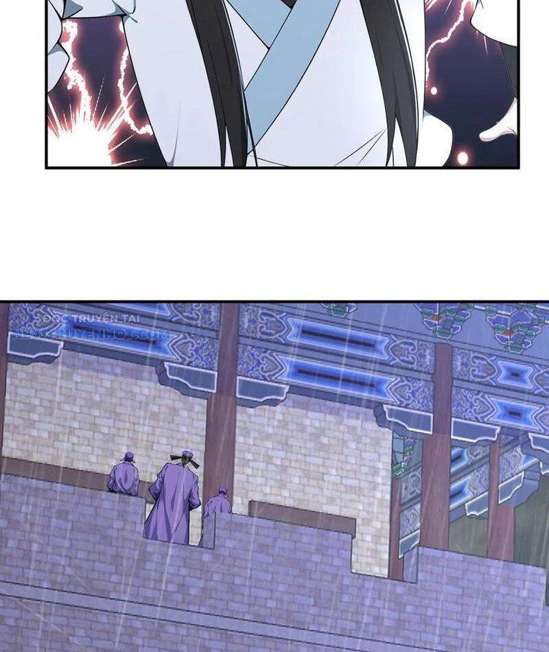 ta thực sự không muốn làm thần tiên chapter 95 40