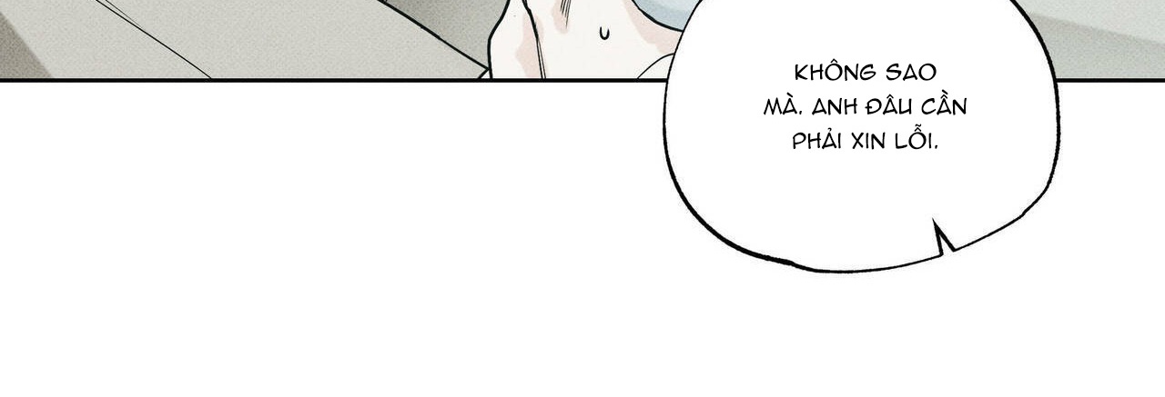 chàng giao pizza và gold palace chapter 11 183