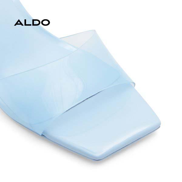 Sandal cao gót nữ Aldo CASABLANCA