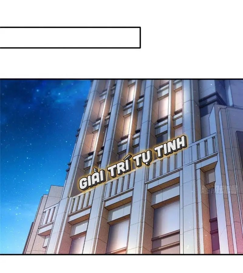 Hệt Như Hàn Quang Gặp Nắng Gắt chapter 146 29