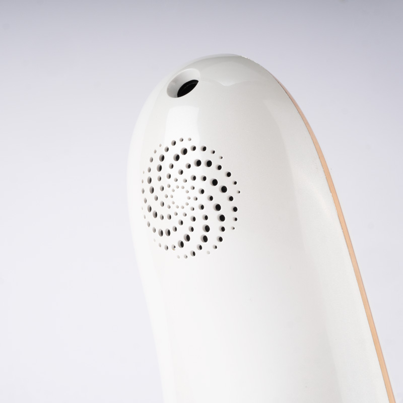 Máy triệt lông và trẻ hóa da cá nhân IPL Maxcare