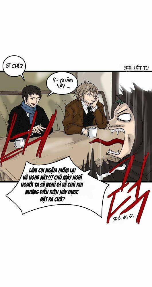 chess isle chapter 7 15