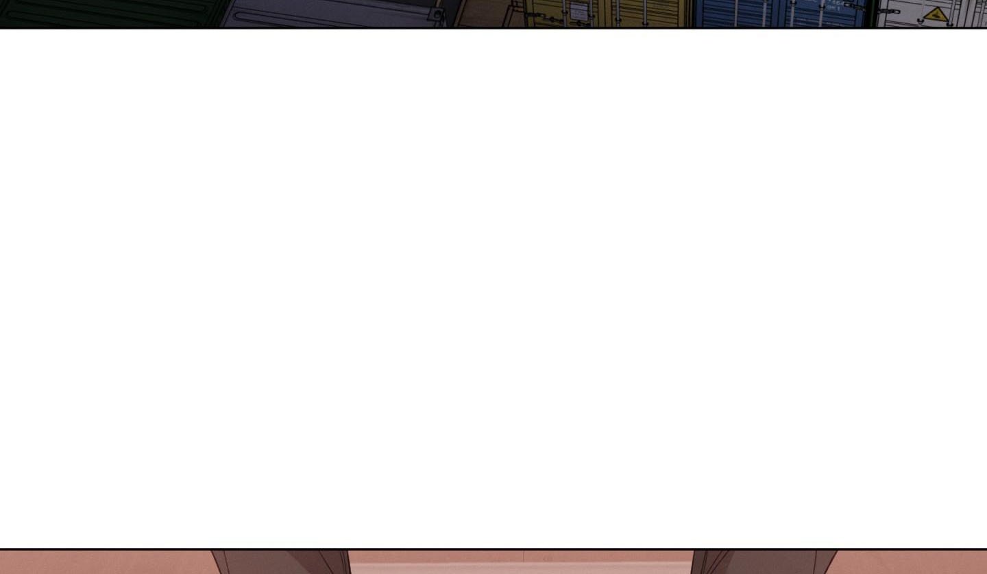 hội chứng minmotion chapter 57 168