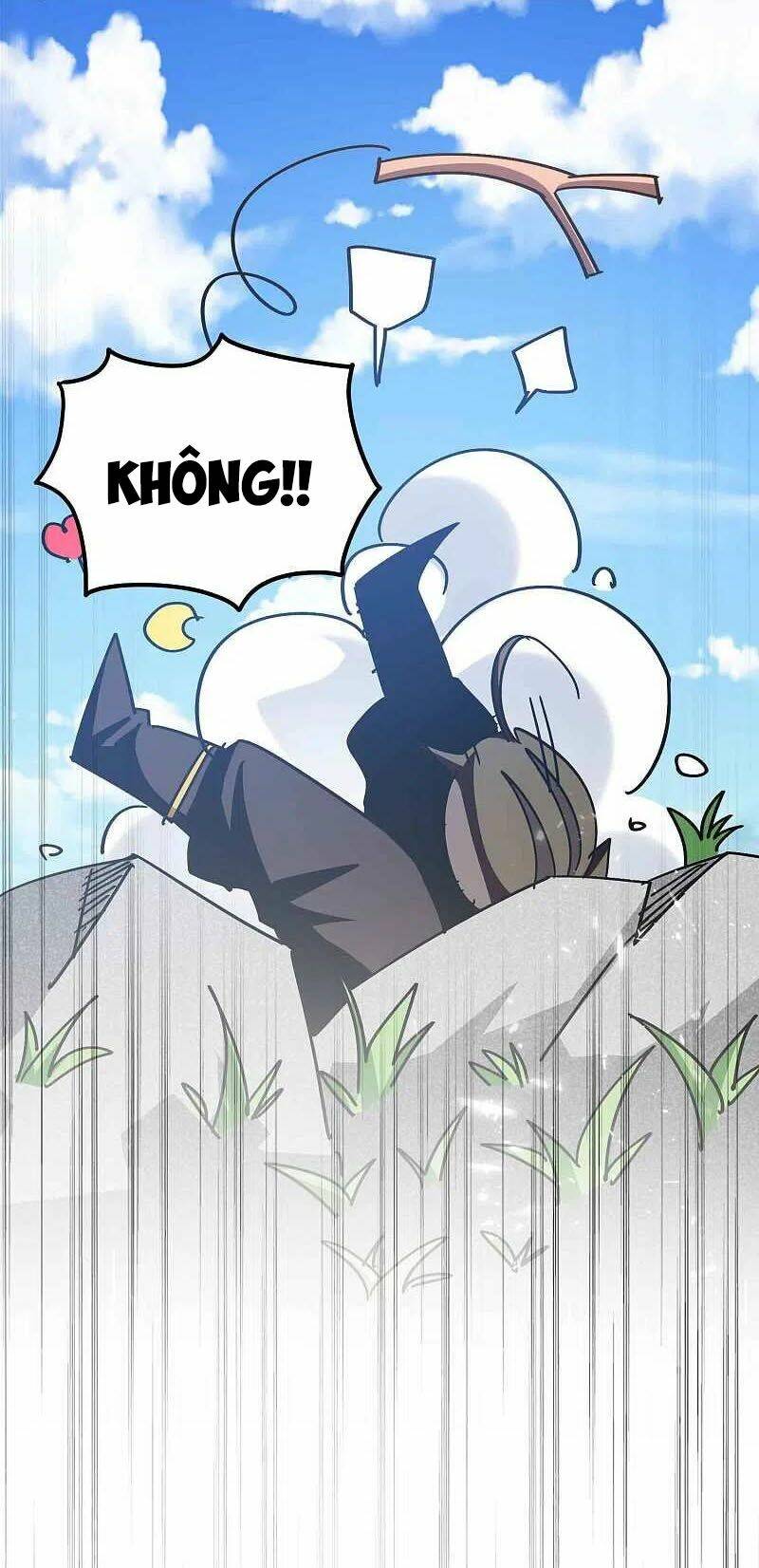 vạn giới tiên vương chapter 187 2