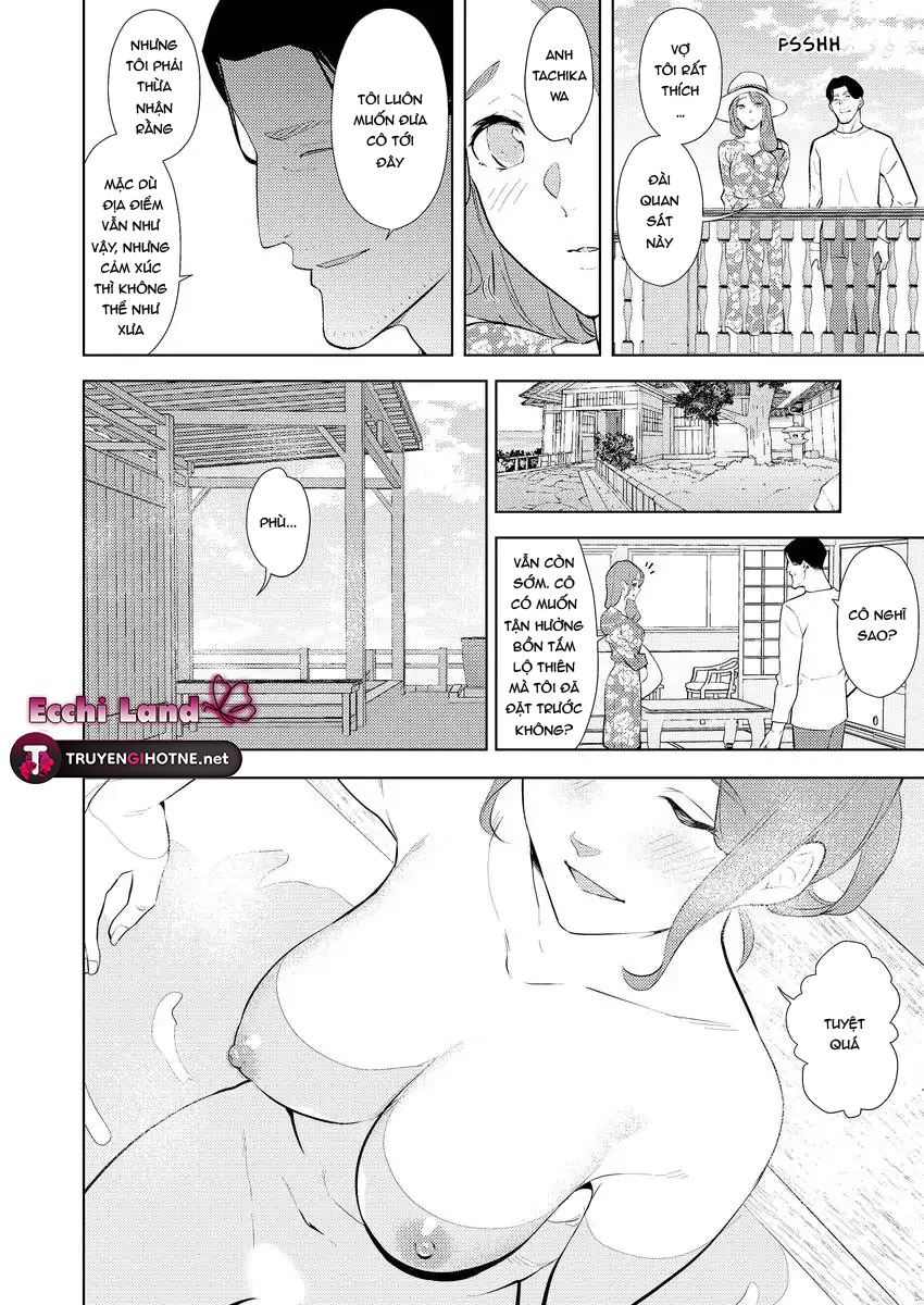 đi mát xa khi chồng đi vắng chapter 57.1 5