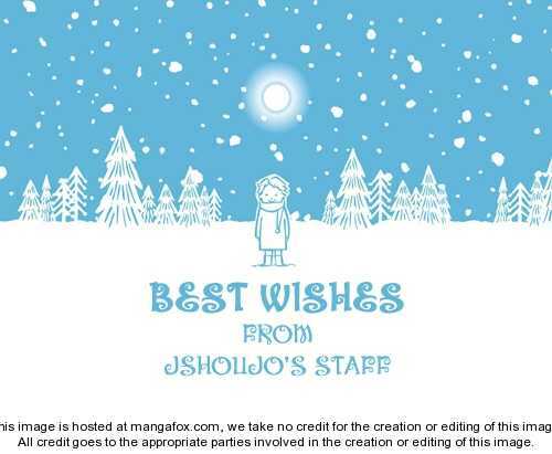 silver (fujita kazuko) chapter 9 2