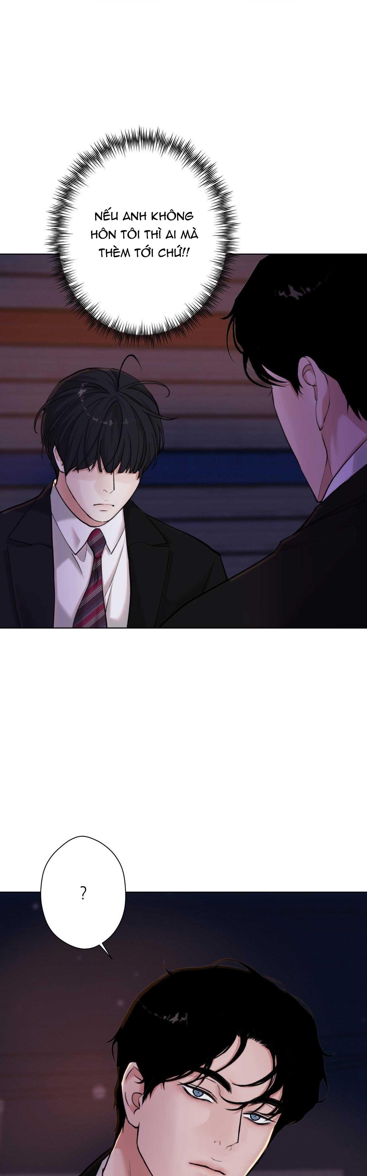 em bé và đại ca chapter 29 22