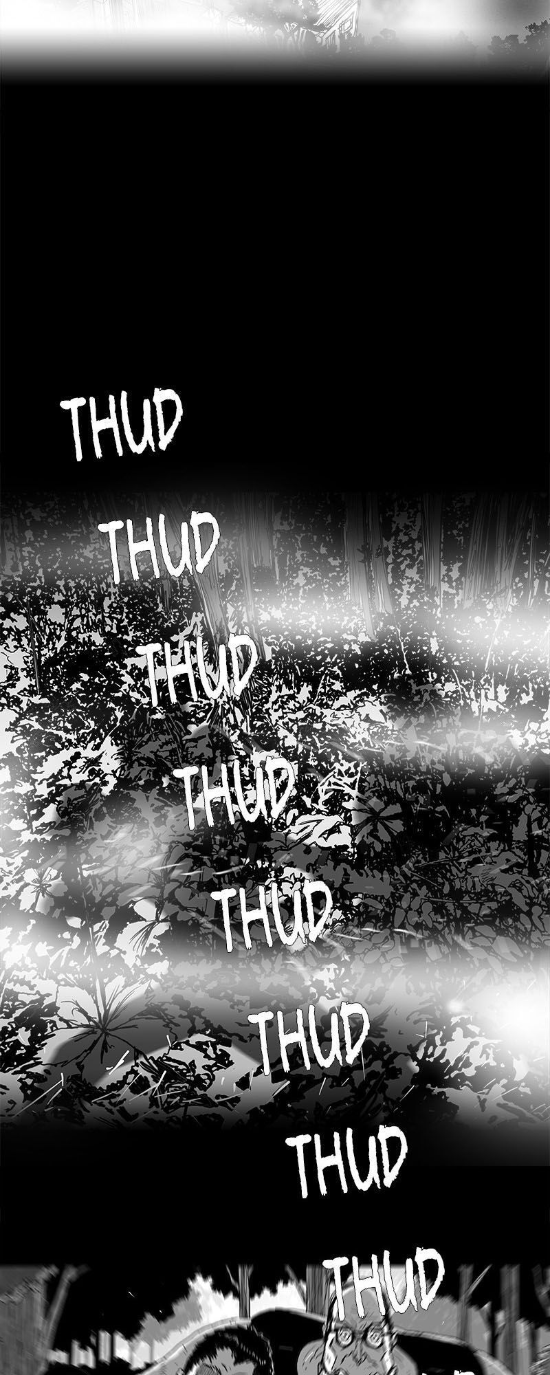 sống sót chapter 22 15