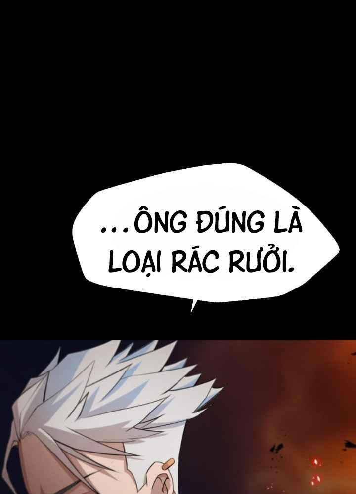 kẻ giết bá chủ thiên hạ chapter 0 204