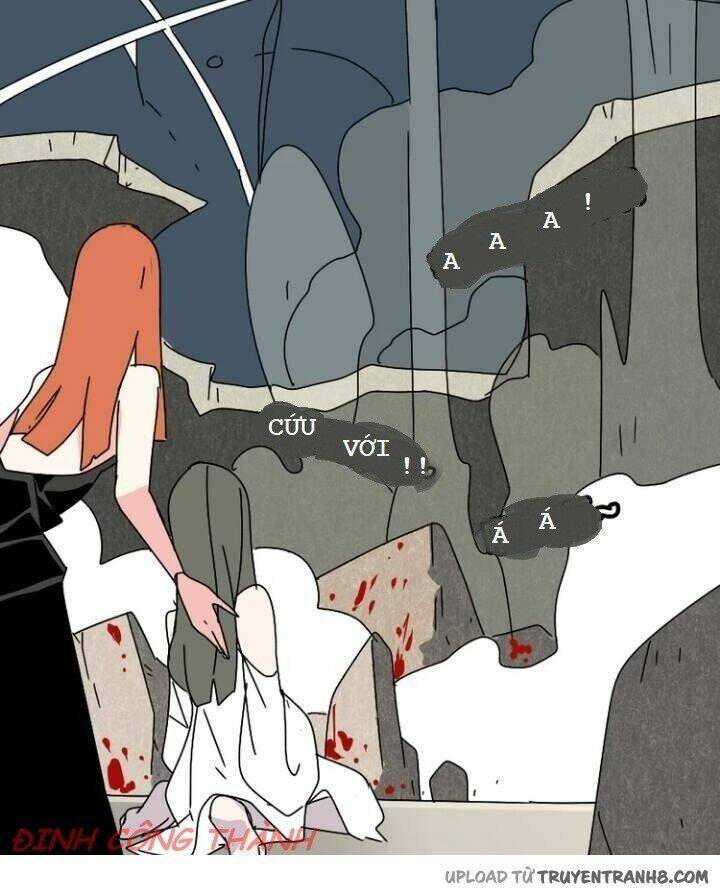 phần mềm thẩm mỹ chapter 24 33