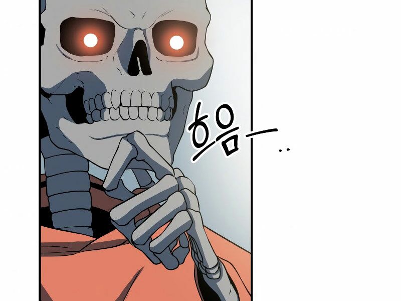 ngôi nhà kết nối với hầm ngục chapter 23 65