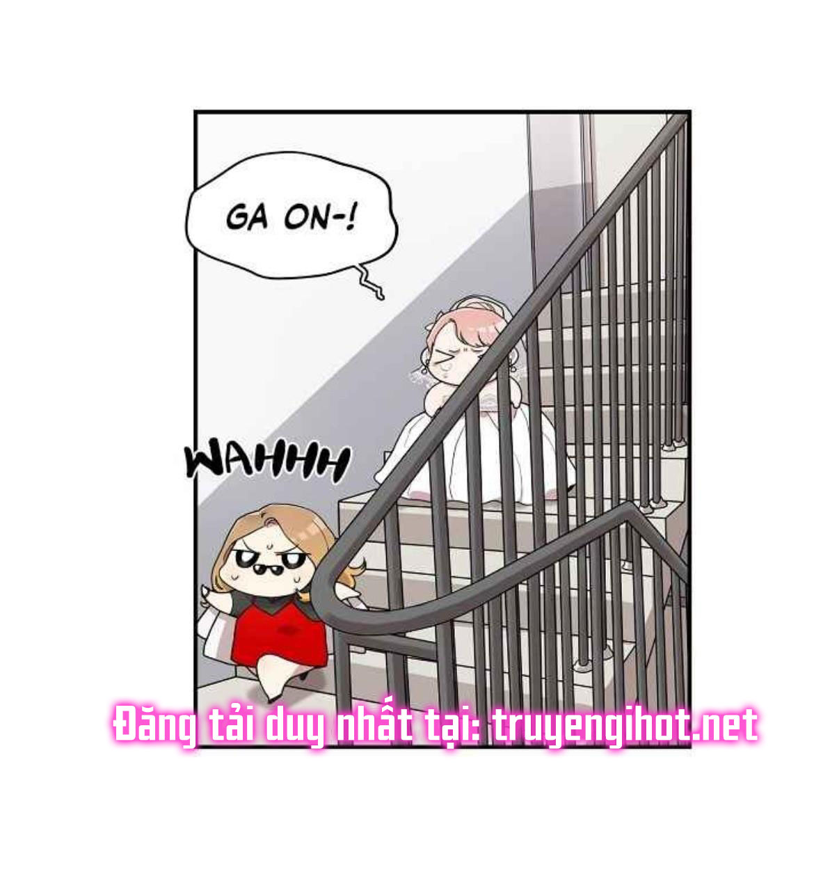 khoảng thời gian chúng ta đã bỏ lỡ chapter 1.2 14