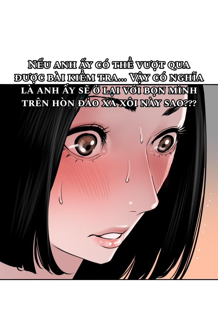 cột thu lôi chapter 55 42